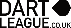 DartLeague